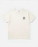 England   T-Shirt (XL)