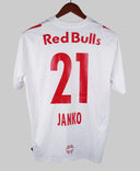 RB Salzburg 2006-07 Janko Home Kit (XL)