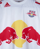 RB Salzburg 2006-07 Janko Home Kit (XL)