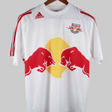 RB Salzburg 2006-07 Janko Home Kit (XL)