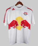 RB Salzburg 2006-07 Janko Home Kit (XL)