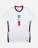 England 2020-21 Kane Home Kit  (S)