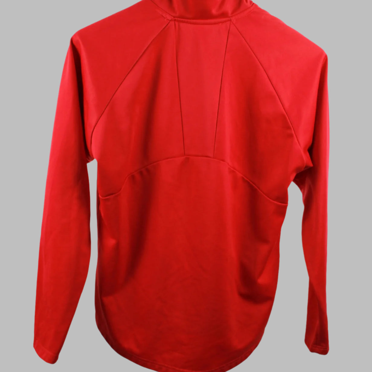 Italy  Track Jacket Kit (WL)