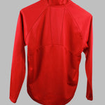 Italy  Track Jacket Kit (WL)