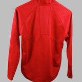 Italy  Track Jacket Kit (WL)