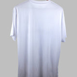 Everton 2019-20 Pre-Match Kit (2XL)