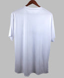 Everton 2019-20 Pre-Match Kit (2XL)