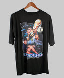 Diego Maradona T-Shirt Kit (L)
