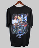 Diego Maradona T-Shirt Kit (L)