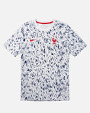 France 2020-21  Pre-Match Kit (M)