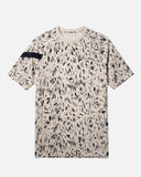 France 2020-21  Pre-Match Kit (M)
