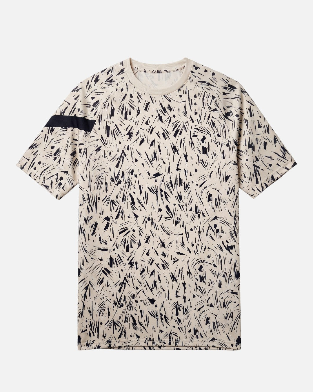 France 2020-21  Pre-Match Kit (M)