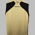 Manchester United 2006-07 Training Tank (L)