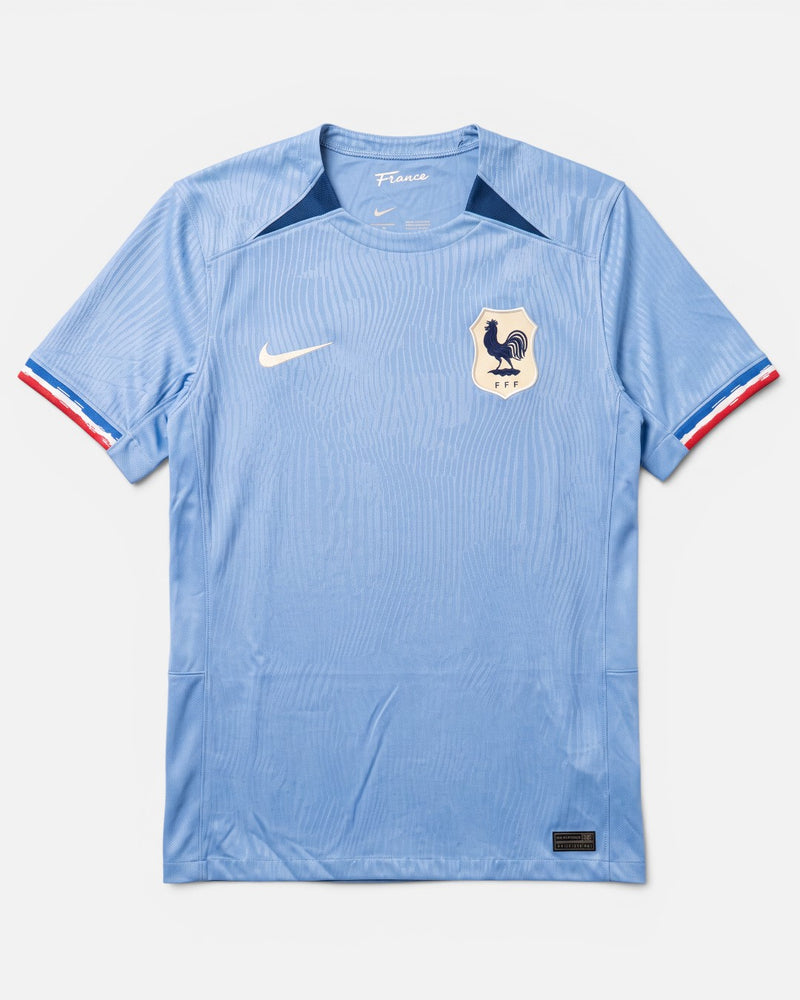 France 2023-24 Home Kit (M)