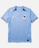 France 2023-24  Home Kit  (M)