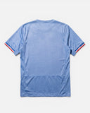 France 2023-24  Home Kit  (M)