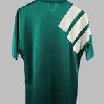 Liverpool 1992-93 Away Kit (L)