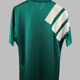 Liverpool 1992-93 Away Kit (L)