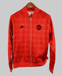 Manchester United 2009-10  Jacket Kit (M)