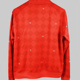 Manchester United 2009-10  Jacket Kit (M)