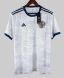 Russia 2018-19  Away Kit [w/tags] (L)