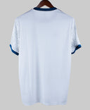 Russia 2018-19  Away Kit [w/tags] (L)