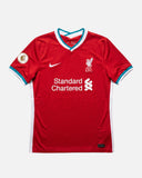 Liverpool 2020-21 Alexander - Arnold Home Kit  (XL)