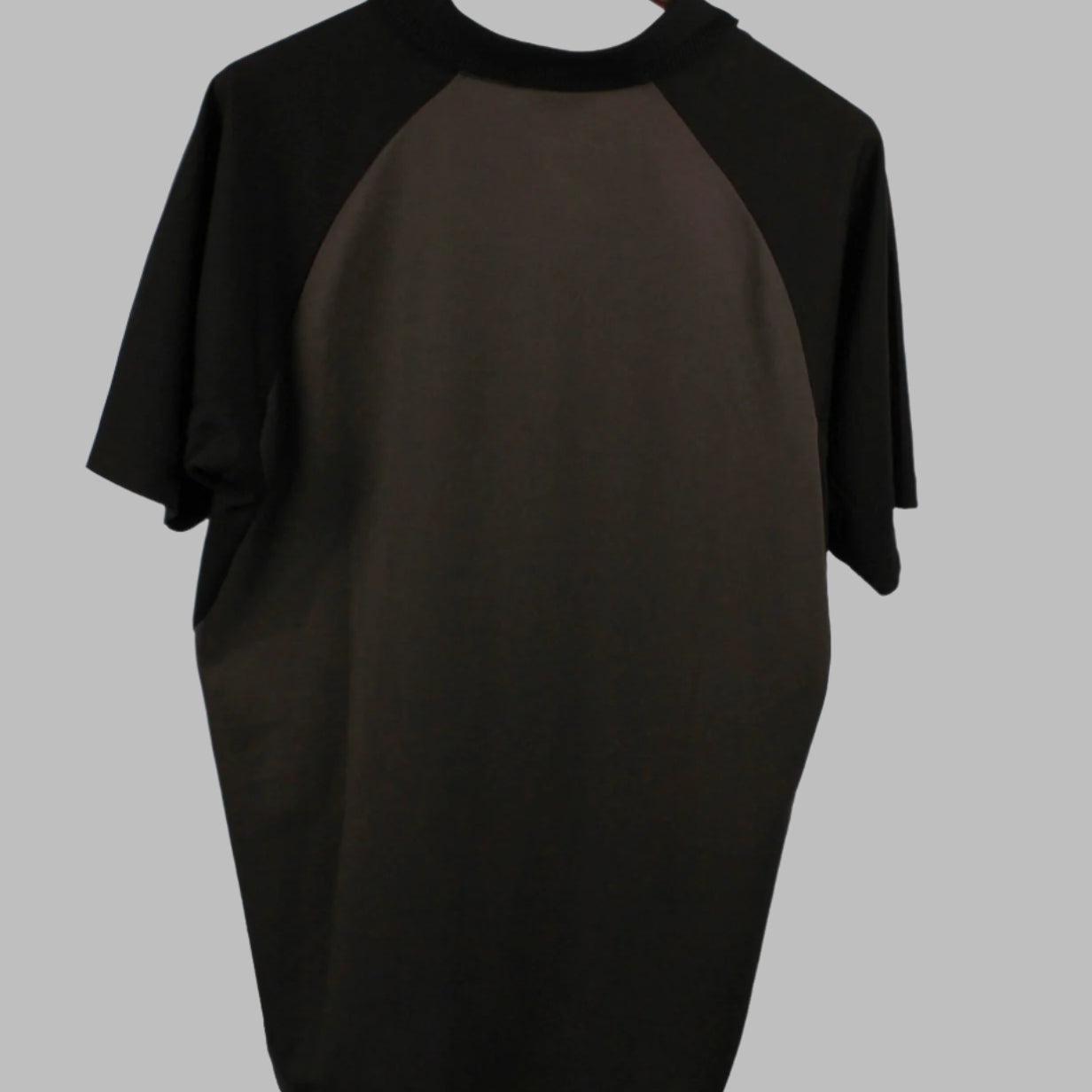 Germany 2001-02 Training Polo Kit (XL)