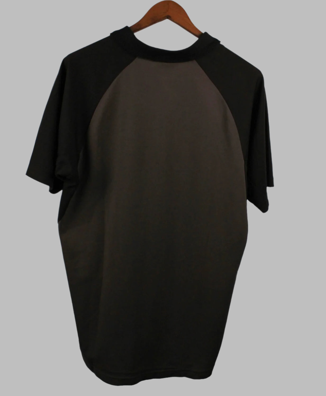 Germany 2001-02 Training Polo Kit (XL)