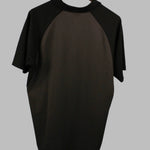 Germany 2001-02 Training Polo Kit (XL)