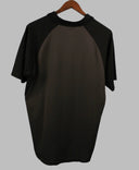 Germany 2001-02 Training Polo Kit (XL)