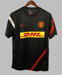 Manchester United 2011-12 Training Kit (L)