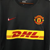 Manchester United 2011-12 Training Kit (L)