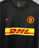 Manchester United 2011-12 Training Kit (L)