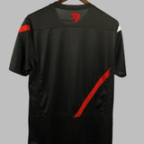 Manchester United 2011-12 Training Kit (L)