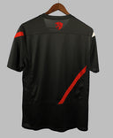 Manchester United 2011-12 Training Kit (L)