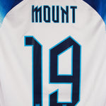 England 2022-23 Mount Home Kit (M)
