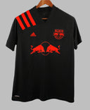 New York Red Bulls 2020 Away Kit (YXL)