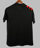 New York Red Bulls 2020 Away Kit (YXL)