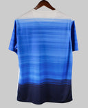 USA 2015 Away Kit  (S)