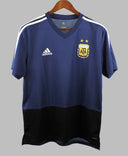 Argentina 2018 Training Kit (M)
