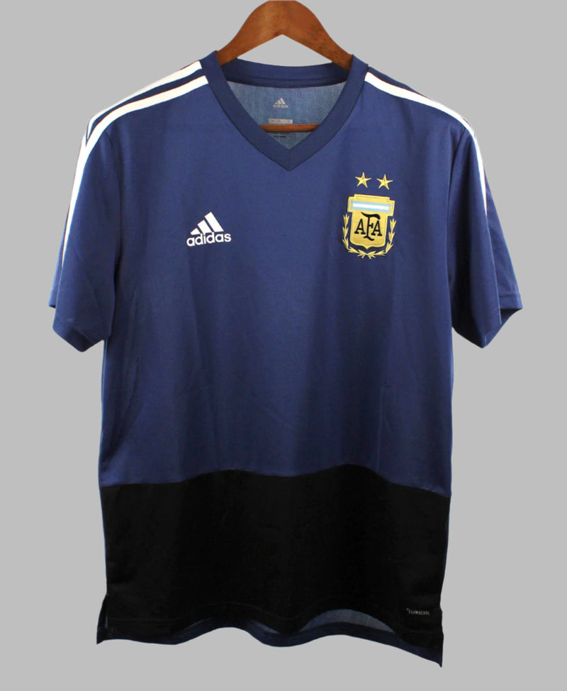 Argentina 2018 Training Kit (M)