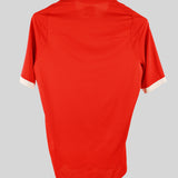 England 2010 Away Kit (M)