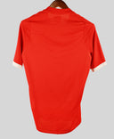 England 2010 Away Kit (M)
