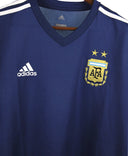 Argentina 2018 Training Kit (M)