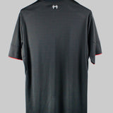 Liverpool 2015-16 Third Kit (XL)