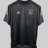 Germany 2020 Training Kit (M)