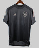 Germany 2020 Training Kit (M)