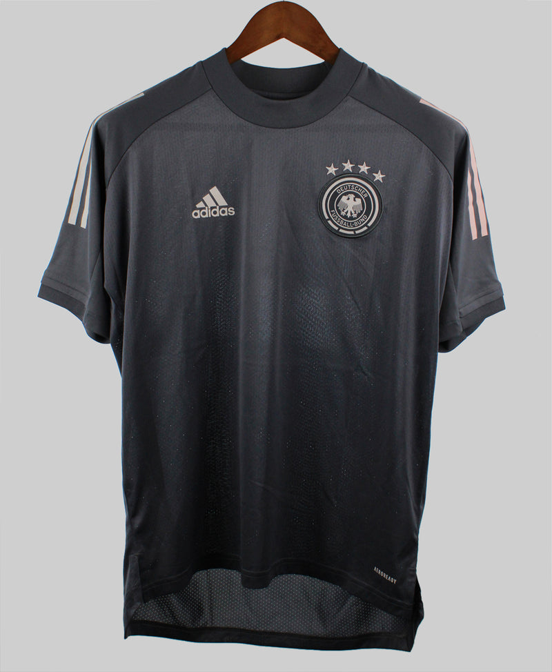 Germany 2020 Training Kit (M)
