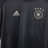 Germany 2020 Training Kit (M)